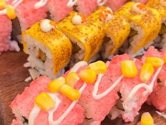 -重庆南山海昌汤都