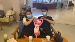 -安琪儿妇产医院·医养月子中心