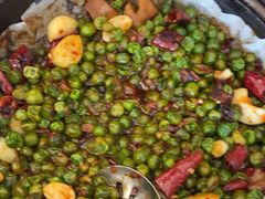 -妈妈传炖品(双林店)