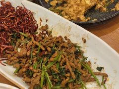 -老昌春饼(中央大街店)