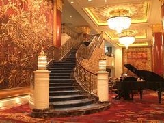 -北京中国大饭店