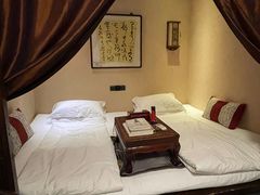 -云锦成公馆(北大街店)
