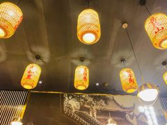 -恰饭·老长沙市井菜 (天河客运站店)