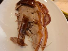 -红菜坊·烤鸭·川鲁宴(石园店)