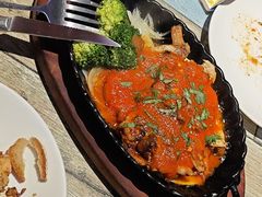 -TACOS by miumiu(地堡街店)