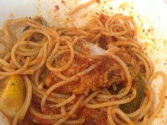 -榖屋house of flour(张江首店)