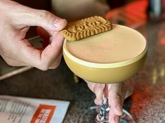 -The Drinkery (瑞金店)