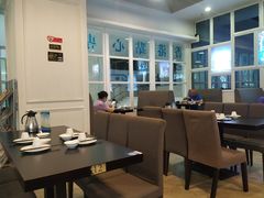 大堂-添运来(茶园奥园广场店)