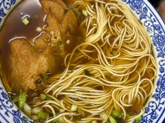 -状元楼(东大街店)