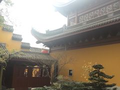 -杭州香格里拉饭店