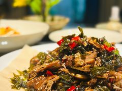 -31号公馆(黄兴广场白果园店)