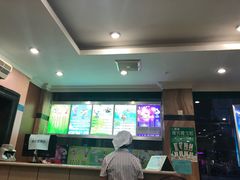 -迎宾楼(解放西街店)