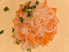 -恰恰餐厅(硕和生活广场店)