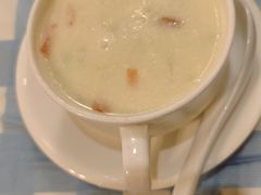 -Santoor 萨都里印度餐厅(北锣鼓巷店)