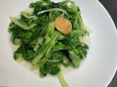 -高佳庄·海鲜酒楼(东港店)