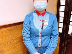 -西贝(六里桥旗舰店)