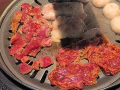 -真熙家牛排烤肉无限续(百脑汇店)