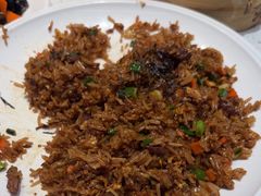 -千牛将·鲜牛肉火锅(开元路店)