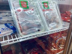 -锅圈食汇火锅烧烤食材超市(亲亲家园店)