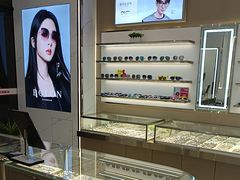 -陕光明眼镜(科创路店)