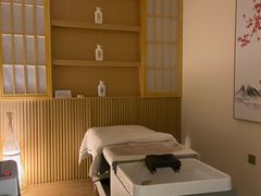 -万达广场(南宁青秀店)