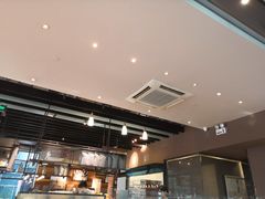 -麦田工坊(月湖店)