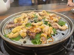 -阿多私房菜(顺德店)