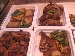 -春发生饭店·非遗(南院门店)