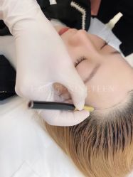 -DR·Z 科技护肤中心