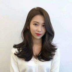 -GIRL STYLE 烫发·染发沙龙