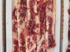 -潮悦牛肉火锅城(水贝店)