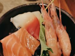 -TABLE·味西餐厅-成都茂业JW万豪酒店
