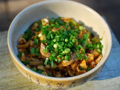 -长香源葫芦头梆梆肉(兴隆巷店)