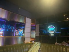-温莎KTV(国贸店)