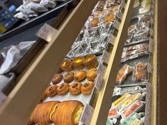 -OUR Bakery(SKP-S店)