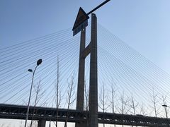 -锐擎卡丁车主题乐园(郊野公园店)