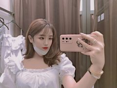 -ZARA(深圳金光华广场店)