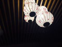 -纽斯洗浴SPA(三墩店)