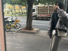 -URBAN REVIVO(北京斯普瑞斯奥特莱斯店)