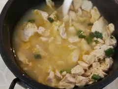 -多米餐厅(文涵路店)