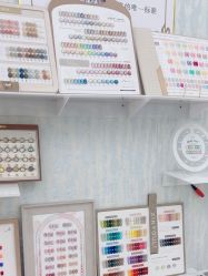 -赢韵美甲美睫瑞士净斑中心