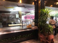 -川西坝子火锅(金沙1.0直营店)