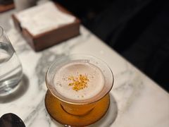 花雕桂语-湖滨28中餐厅·西湖宴·杭州君悦酒店