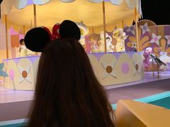 -小熊维尼历险之旅