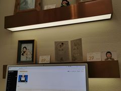 -海马体照相馆(重庆万象城大师店)