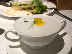 -王品牛排(合肥万象城店)