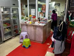 -蓉蓉川菜馆(致和时代广场店)