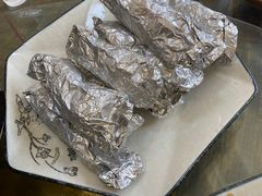 -神仙钵湘香土菜馆(光华路店)