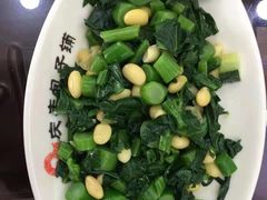 -庆丰包子铺(白塔寺店)