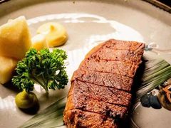 -無境·匠心日本料理(汉街店)